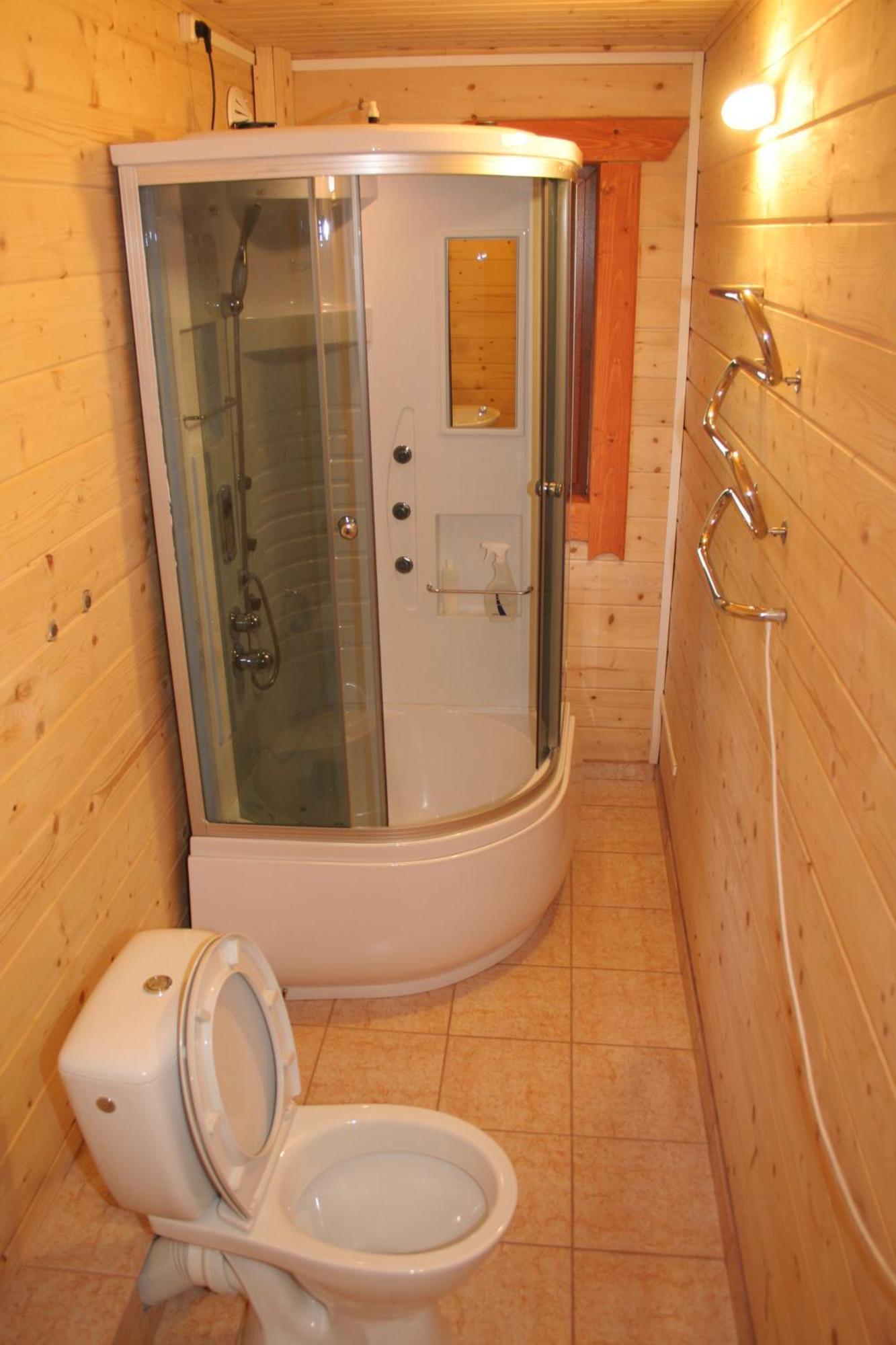 Hotel On Dovbush Path Jaremcze Zewnętrze zdjęcie