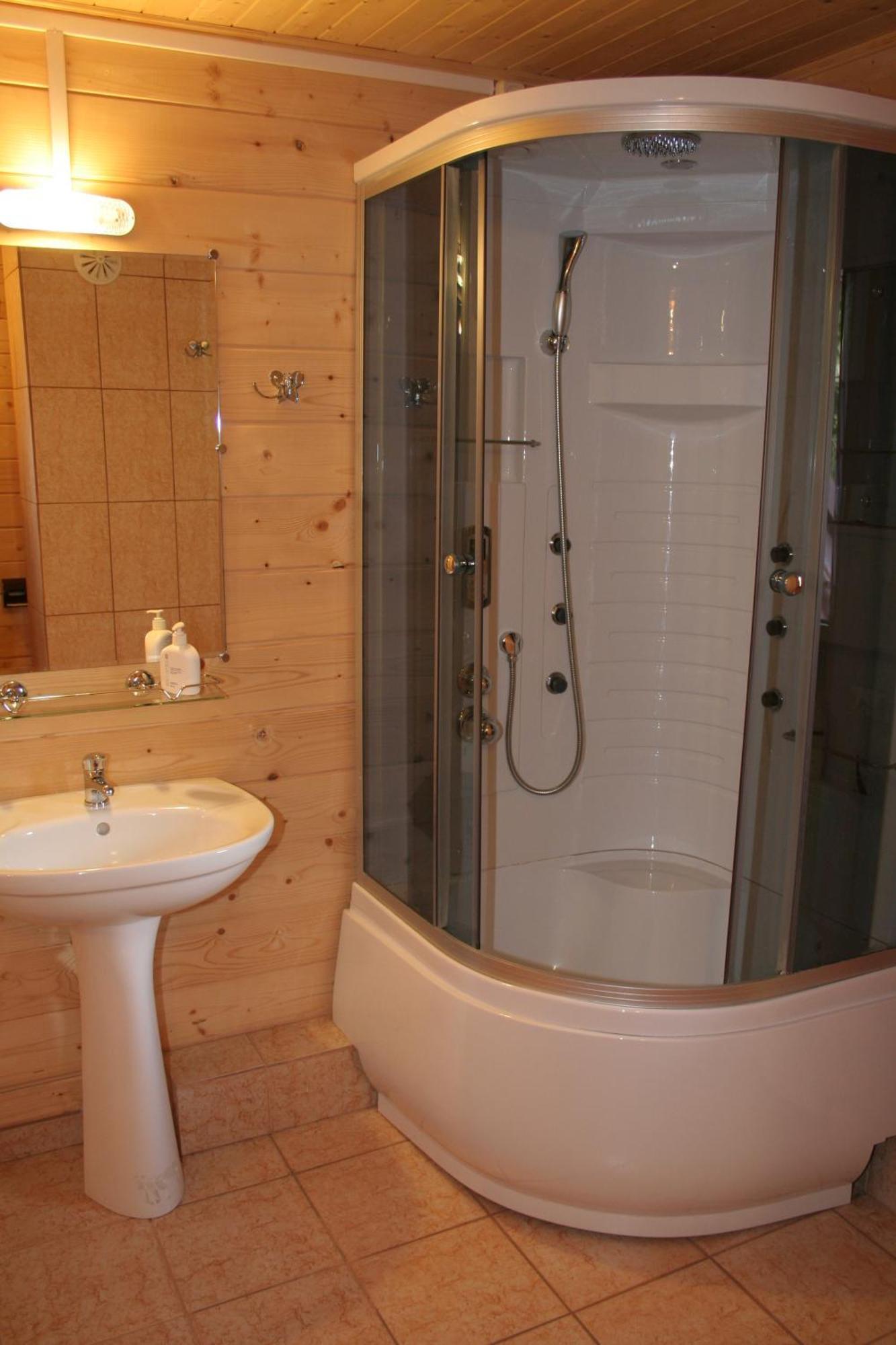 Hotel On Dovbush Path Jaremcze Zewnętrze zdjęcie